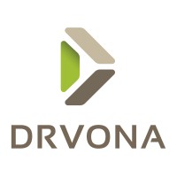 Dr Vona