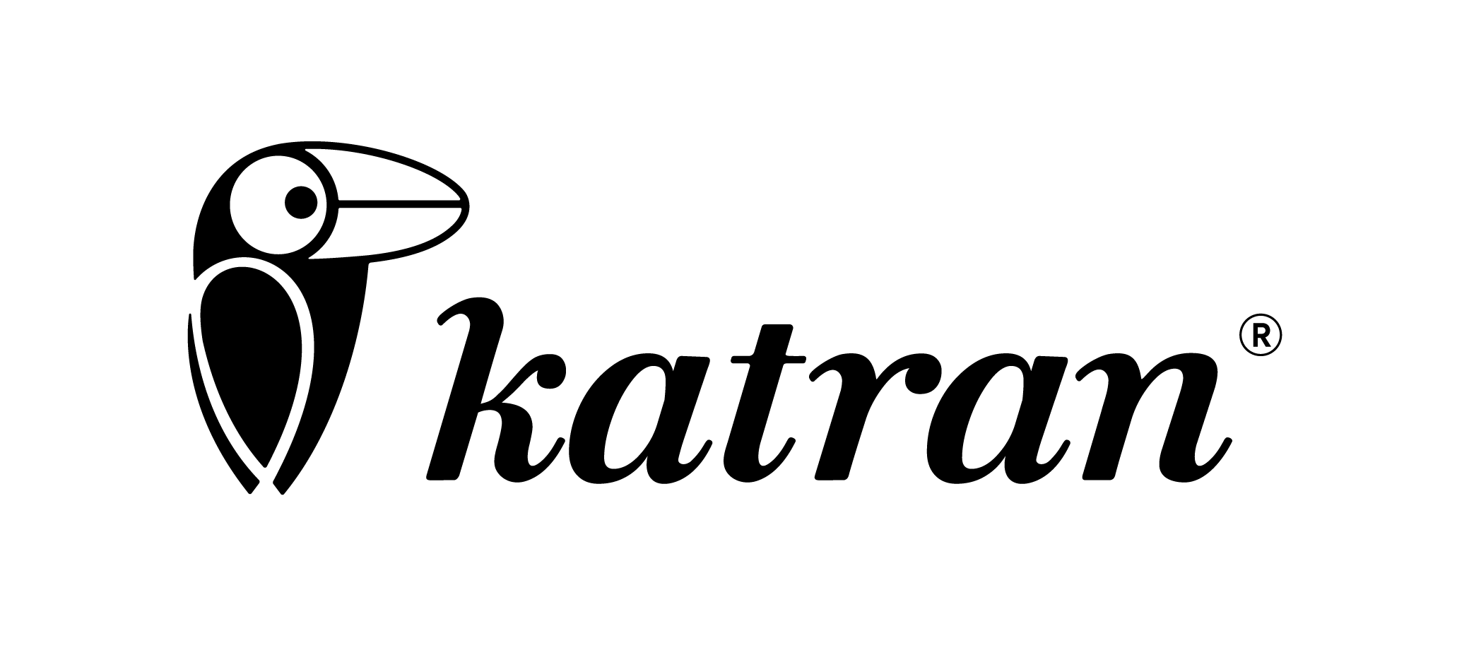 Katran
