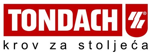 Tondach